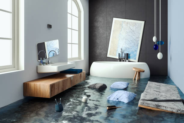 Best Emergency water damage restoration  in Yorkville, NY